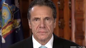 Andrew's treatment of sandra is part of. Gov Cuomo Responds To Allegations Of Sexual Harassment After 2nd Aide Comes Forward