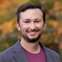 Jason Cowden's Instagram, Twitter & Facebook