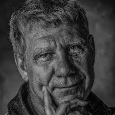 Daniel De Zutter photography