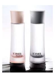 Unfollow emporio armani perfume to stop getting updates on your ebay feed. Summer Mania Homme Giorgio Armani Cologne A Fragrance For Men 2006