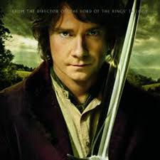 Stream Thomas's London Day School