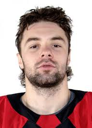 Player photos for the 2022-23 Cincinnati Cyclones at hockeydb.com