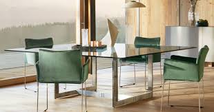 Ljin Lg Armchair By Kazuhide Takahama For Cassina In 2020 Armchair Seating Side Chairs