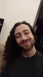 Listen with headphones🎧 to hear the ukulele🎶🥹, Saying goodbye to the  Christmas season with my favorite Christmas lullaby🥹🎄🌟🎁, My preferred  chords for Silent Night:, C Am C A7, Dm7 G7 C C7, F C Am, F C ...