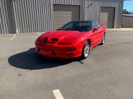 Image result for Medium Red 2001 Pontiac