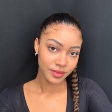 Melissa Edmond a publié sur LinkedIn