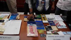 Membeli emas batangan itu tidak mahal, karena anda bisa membeli emas batangan (logam mulia milik pt pt aneka tambang) dengan pecahan (gram) yang. Kumpulan Berita Perdagangan Manusia Asn Jual Anak Gadisnya Ke Pria Hidung Belang Uangnya Untuk Beli Narkoba