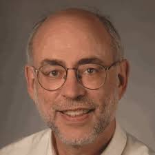 Thressa C. Stadtman (1920