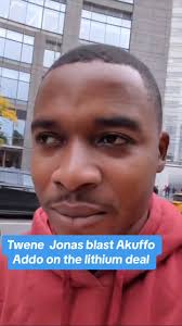 #goviralgo #jonas #goviral #ghanatiktok🇬🇭 #trendingnews #trendingnews  #twenejonas #donlimpio #moreviewsthanlikes