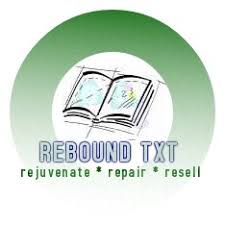 Casebinding is available in adhesive and smyth sewn. Bookbinding Seddon Book Alley Rebound Txt Bookbinding