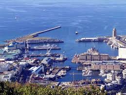 Maybe you would like to learn more about one of these? Pin Auf Some Of The Best Cities All Over The World