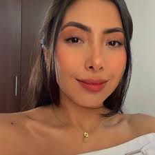 Laura Valentina Mora (@Morita_puentes)