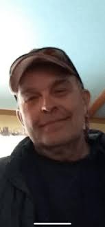 Lynn Robert Wilcox Jr.