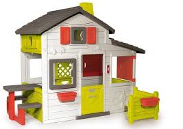 Ratgeber Kinderspielhaus Haus Gartenhaus Kinderspielhaus