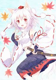 東方 touhou アニメ 王女 東方 かわいい アニメのネコ