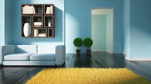 Play with product and order samples. Wallpaper Living Room Sofa Plants Book Wood Floor Design 5120x2880 Uhd 5k Picture Image