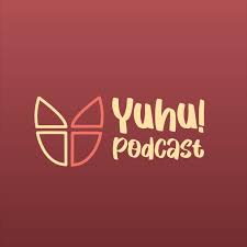 Yuhuu seperti janji aku kemarin, kali ini aku bikin video lanjutan dari. Yuhuu Podcast Harumi Listen Notes