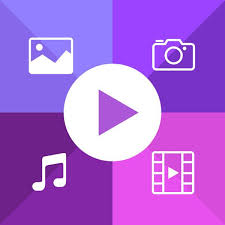 Download Ipa Apk Of Video Frame Editor Photo Collage Maker For Free Http Ipapkfree Download 5095 Photo Collage Maker Collage Maker App App Frame