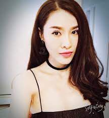 Công chúng tiếp tục bất ngờ với những bí mật mà quế vân tiết l‌ộ về trường giang. Quáº¿ Van Va Nhá»¯ng Láº§n Khiáº¿n Showbiz Viá»‡t Dáº­y Song