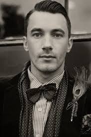 Pin De Keith Korzeniowski En Style Estilo De Hombre Ropa Vintage Ropa Americana