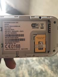 Spectranet, swift, bitflux huawei 4g lte router for ntel,airtel,swift,spectrant. How To Unlock Your Swift Smile Etc Mifi To Use Ntel Sim Phones 36 Nigeria