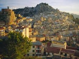 Photographic Print Nicosia Sicily Poster By Duncan Maxwell 24x18in Sicily Travel Malaga Airport