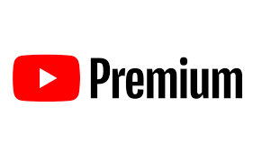 Google Is Giving Some Of Its Youtube Premium Subscribers A Three Month Trial To Stadia Pro In 2020 Youtube Premium Logo Party Invitations Diy