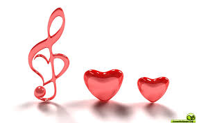 Name wallpaper heart wallpaper cellphone wallpaper flower wallpaper cool wallpaper profile picture images heart wallpaper love wallpaper cellphone wallpaper wallpaper backgrounds phone wallpapers my heart is. Download S Love P Name Wallpaper Gallery