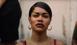 Actors that would fit in perfectly in the power universe if we talking  spin-offs : r/PowerTV