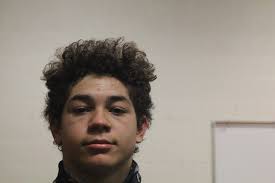 Reed City wrestlers take first at Grayling