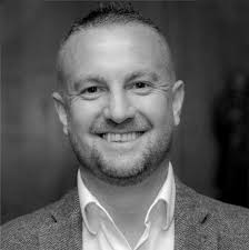 Future-Proofing the Planet: Namos are