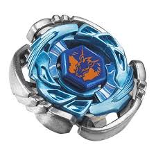 Beyblade Metal Fusion Battle Top Cyber Pegasus Hasbro Toys R Us Battle Tops Beyblade Toys Kids Toy Gifts