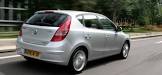 Hyundai-i30-(2007)