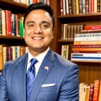 7 "Daniel Marmanillo" profiles