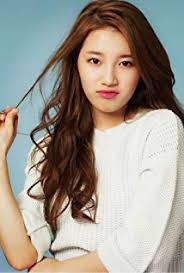 Image result for SUZY