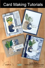 Free online flashcard maker for teachers and parents. A Card Making Medley That Will Give You Beautiful Results July Online Class Preview Card Making Tutorials Card Making Stampin Up Cards