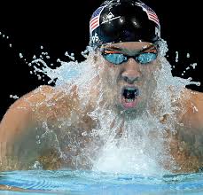 Swimming World Magazine