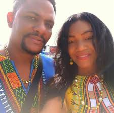 The leadership and members of Poonah Open Bible Miracle Centre extend  sincere condolences to our friend, minister and brother in Christ, Sean  Daniel