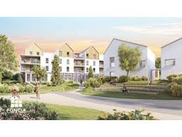 Vente Maison Chantepie 35 Acheter Maison Chantepie 35