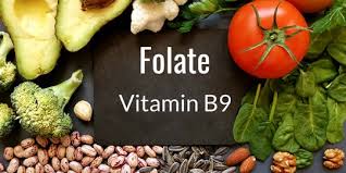 Maybe you would like to learn more about one of these? 8 Makanan Asam Folat Yang Baik Bagi Tubuh Dari Hati Sapi Hingga Asparagus Merdeka Com