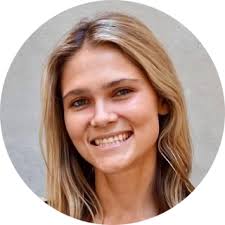 Our Story — Kestrix