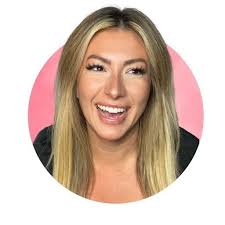 Affordable car rentals in San Jose