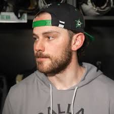 @victoryplustv's video Tweet