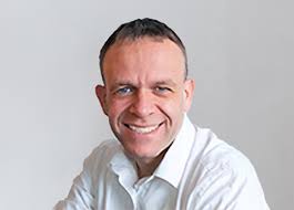 Agiloft: Learn About Our Team, Mission, & Vision Today