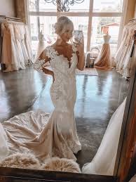 Crystal Design Passion The Blushing Bride Boutique In Frisco Texas Bride Wedding Dresses Wedding Dresses Lace