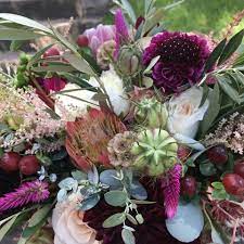 Maybe you would like to learn more about one of these? A New Leaf Florist