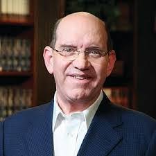 Brandy Bredeson's Instagram, Twitter & Facebook