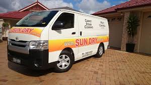 Book pest control treatment : Sun Dry Carpet Steam Cleaning And Pest Control Services Carpet Cleaning Services Homeimprovement2day