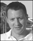 David Fried Obituary