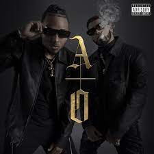 Are you see now top 10 ozuna 2020 results on the web. Download Mp3 Anuel Aa Ozuna 100 Jamsbase